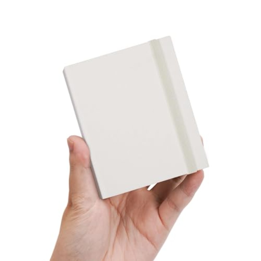 Polaroid Photo Album Binding C - Polaroid Photo Album 评论和价格