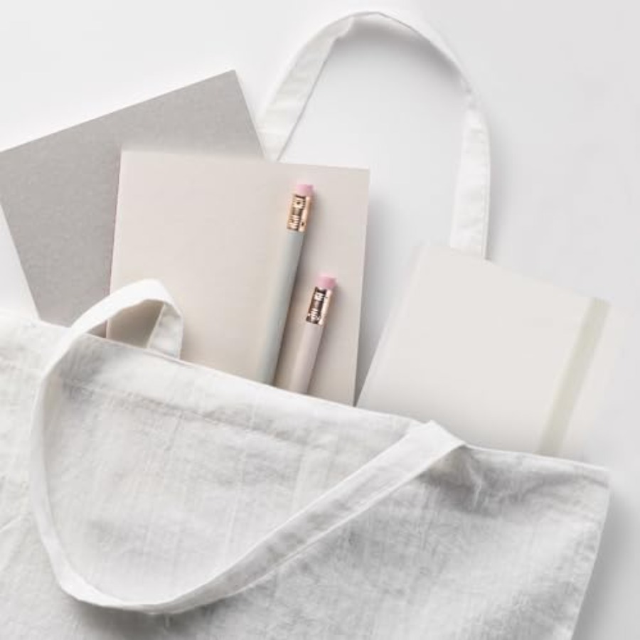 Polaroid Photo Album Binding C - Polaroid Photo Album 评论和价格
