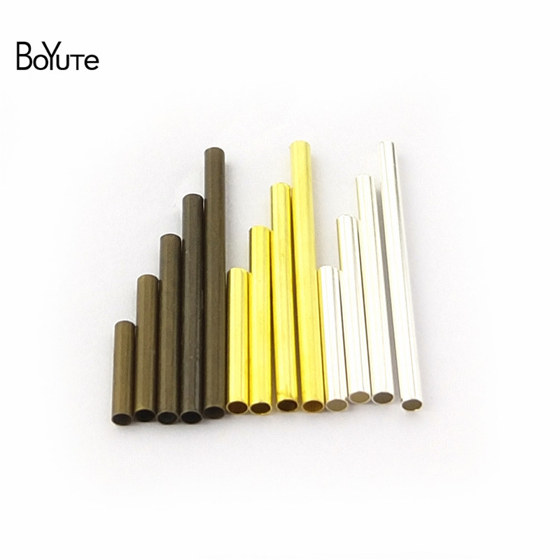 BoYuTe (500 Pieces/Lot) 8-10-1 - Vintage Jewelry Collection 评论和价格