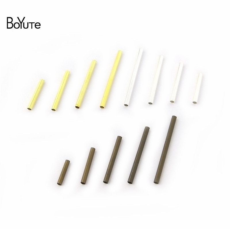 BoYuTe (500 Pieces/Lot) 8-10-1 - Vintage Jewelry Collection 评论和价格