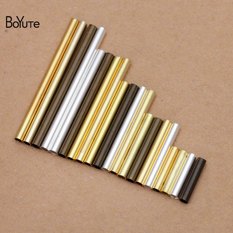 BoYuTe (500 Pieces/Lot) 8-10-1 - Vintage Jewelry Collection 评论和价格