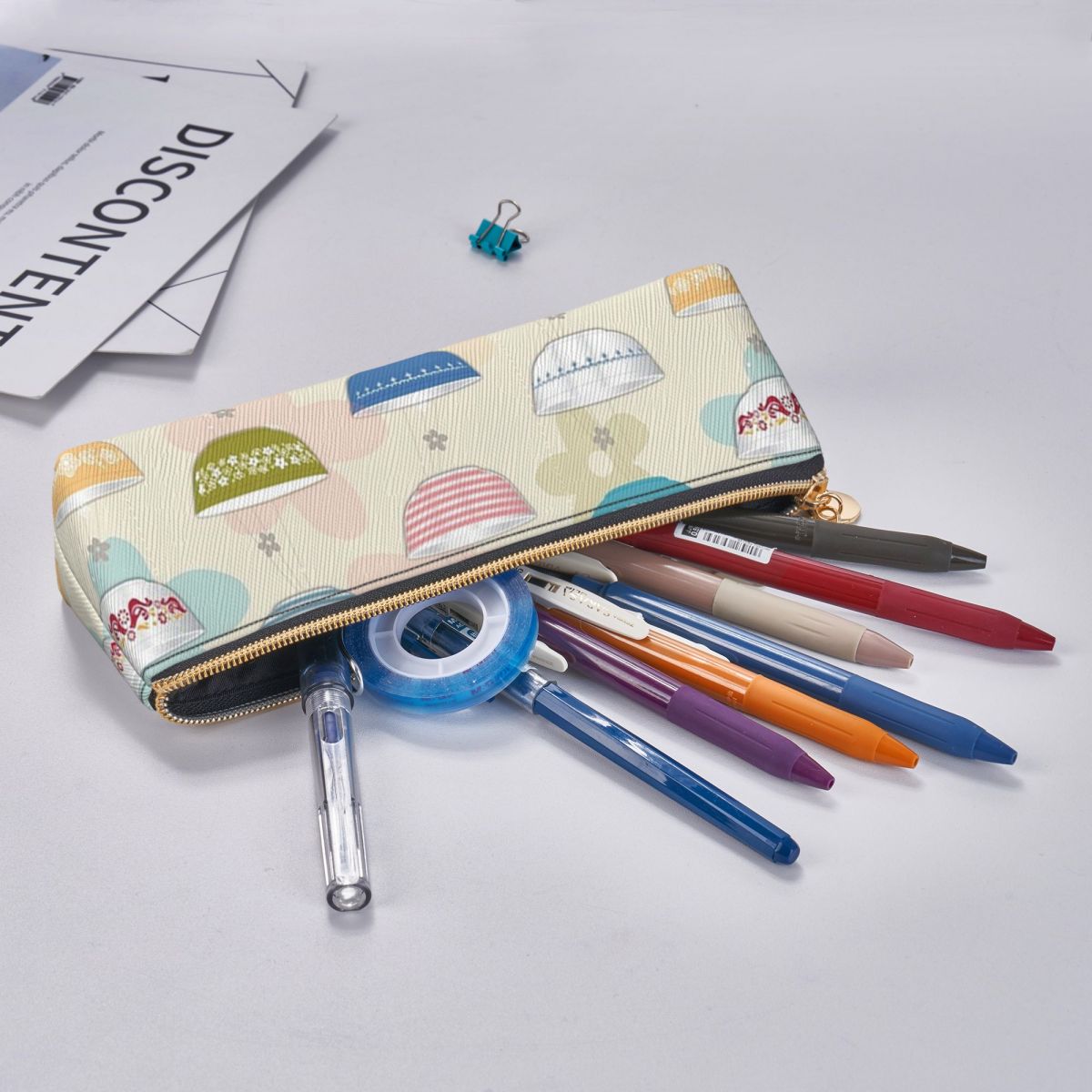 Vintage Pyrex Bowls Collection - Vintage Collectible Pens 评论和价格
