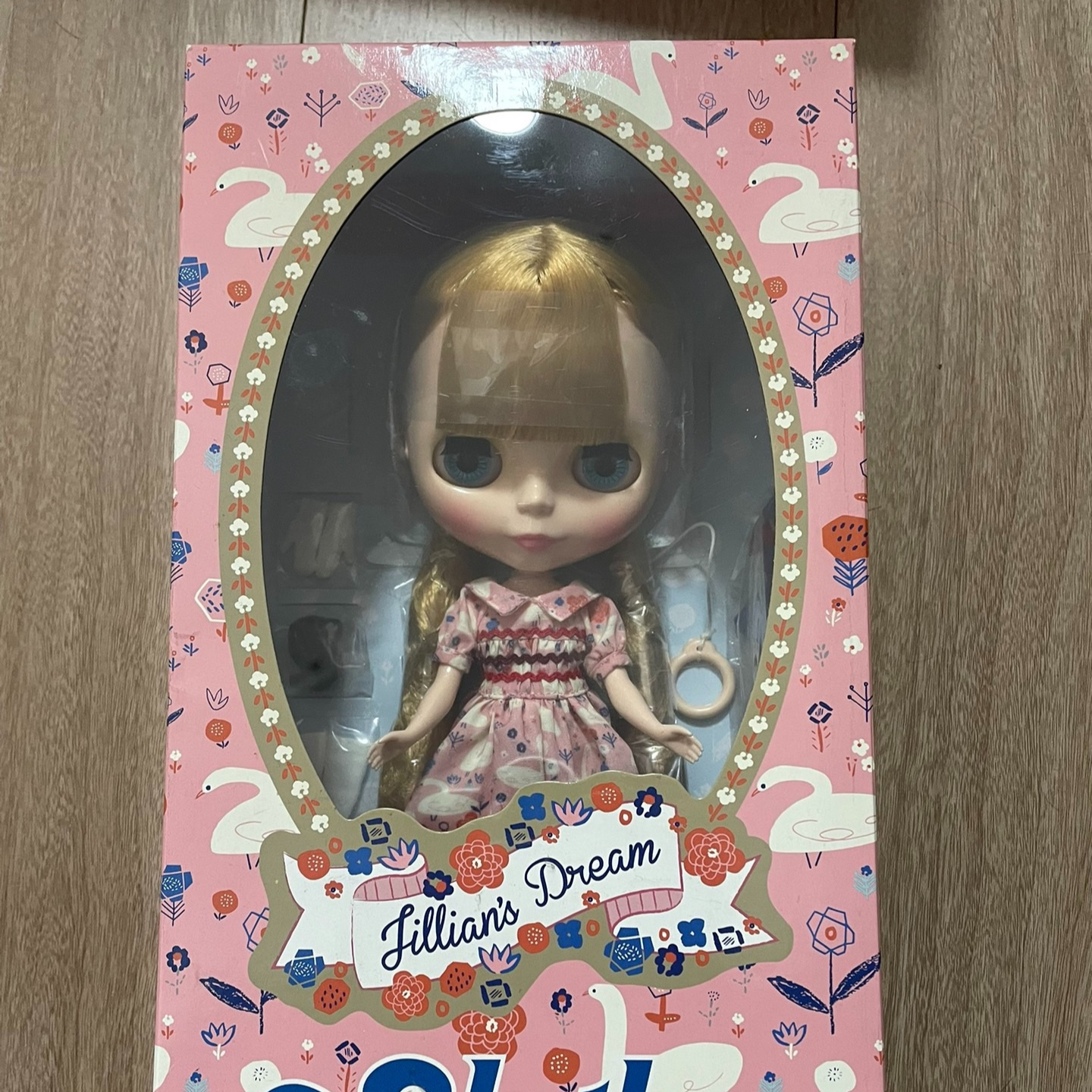 Clearance Blyth BIG SALE Vinta - Vintage Collectible Toys For Sale 评论和价格