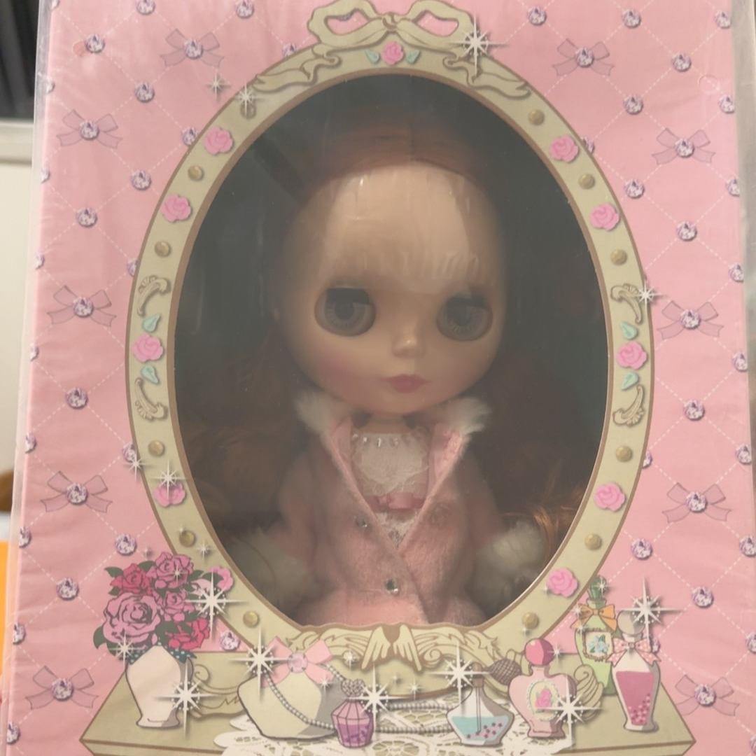 Clearance Blyth BIG SALE Vinta - Vintage Collectible Toys For Sale 评论和价格
