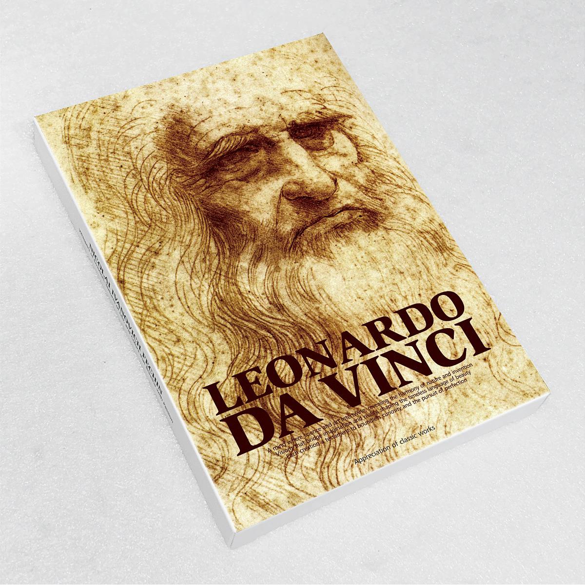 30PCS Classic Leonardo da Vinc - Collectible Vintage Greeting Cards 评论和价格