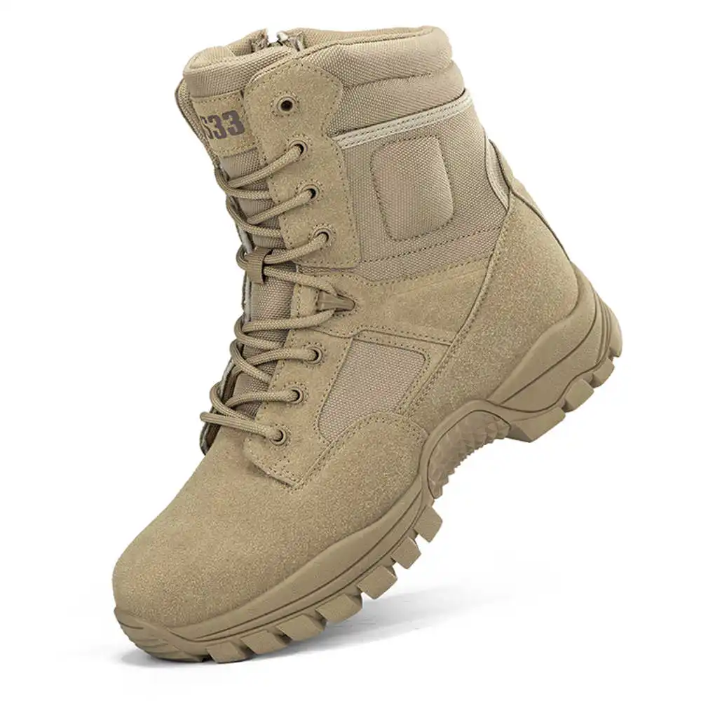 Nonslip Genuine Leather Hiking - Most Collectible Vintage Items 评论和价格