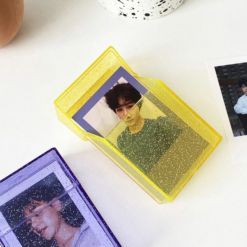 Card Stock for Polaroid Albume - Polaroid Photo Album 评论和价格