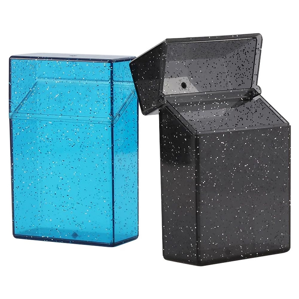 Card Stock for Polaroid Albume - Polaroid Photo Album 评论和价格