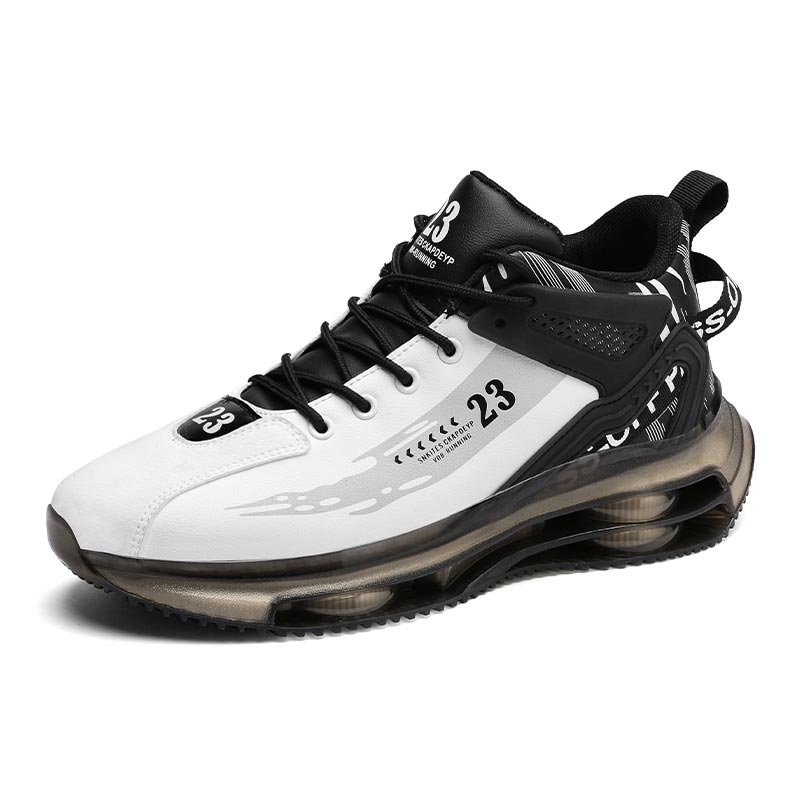 flatform spring sneakers men a - Most Collectible Vintage Jewelry 评论和价格