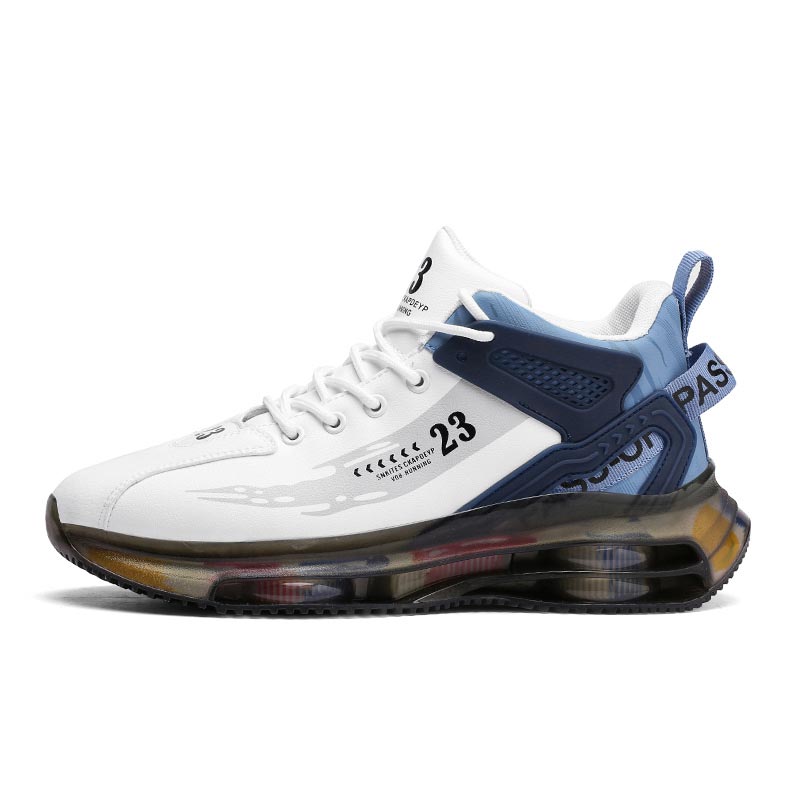 flatform spring sneakers men a - Most Collectible Vintage Jewelry 评论和价格
