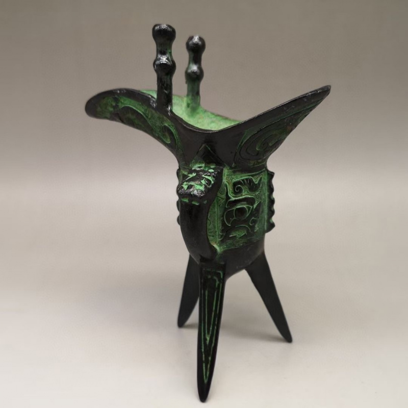 Antique crafts in stock, colle - Collectible Vintage Wine 评论和价格