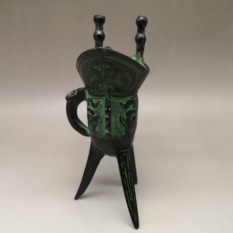 Antique crafts in stock, colle - Collectible Vintage Wine 评论和价格