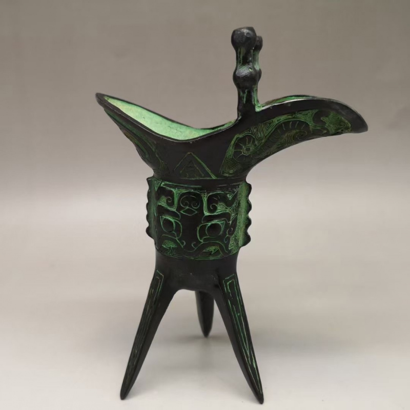 Antique crafts in stock, colle - Collectible Vintage Wine 评论和价格