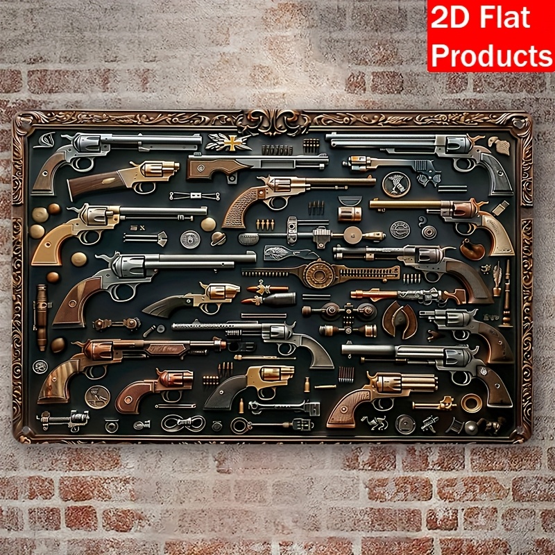 2026 Vintage Gun Collection Me - Vintage Collectible Guns 评论和价格