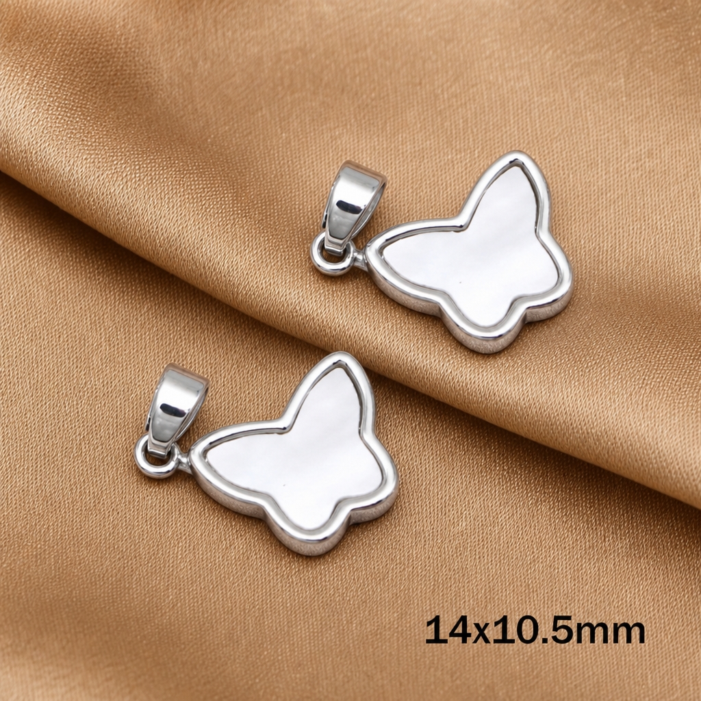 2pcs 14K Gold Color Brass with - Vintage Jewelry Collection 评论和价格