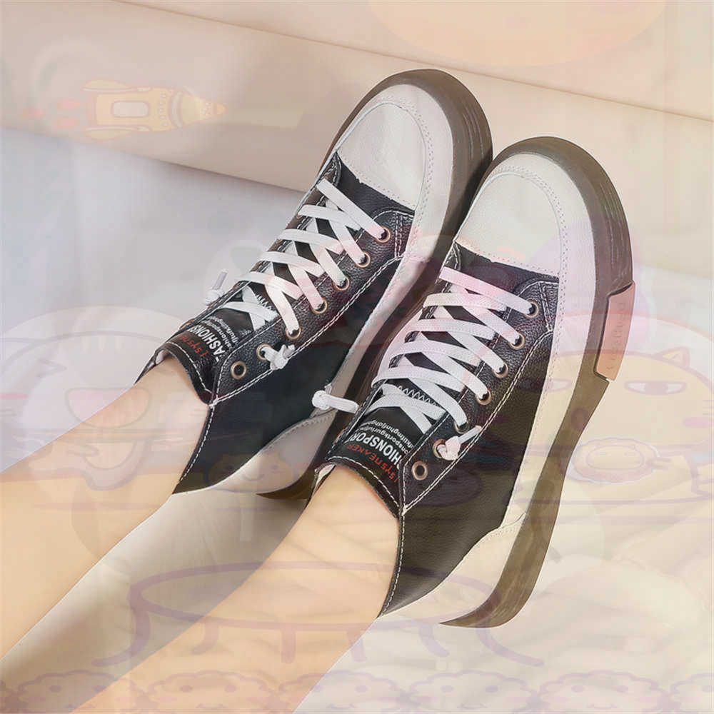 High Top Hi Cut Offers Skatebo - Most Collectible Vintage Items 评论和价格