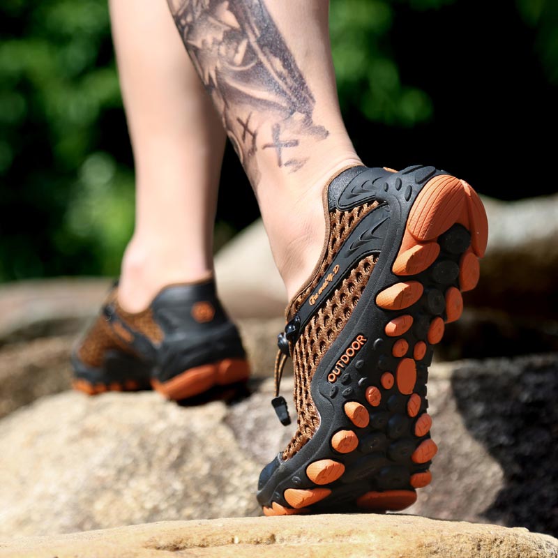 trekking mountain mens sports  - Most Collectible Vintage Jewelry 评论和价格