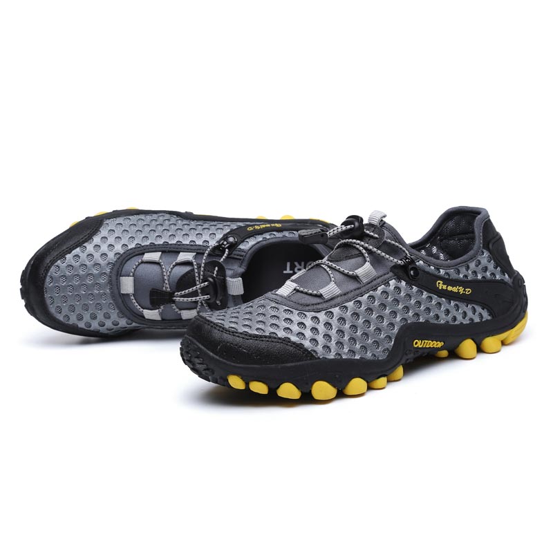 trekking mountain mens sports  - Most Collectible Vintage Jewelry 评论和价格