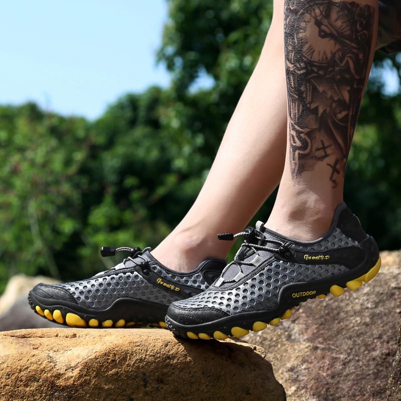 trekking mountain mens sports  - Most Collectible Vintage Jewelry 评论和价格