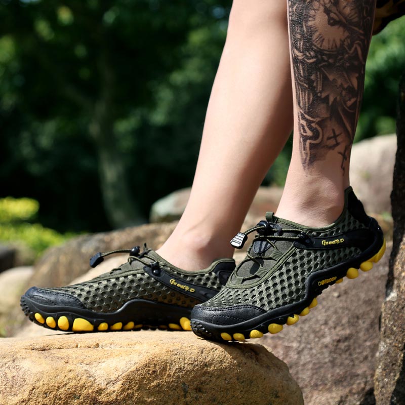 trekking mountain mens sports  - Most Collectible Vintage Jewelry 评论和价格