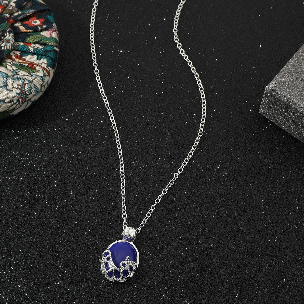 Fashion Movie The Vampire Diar - Vintage Jewelry Collection 评论和价格