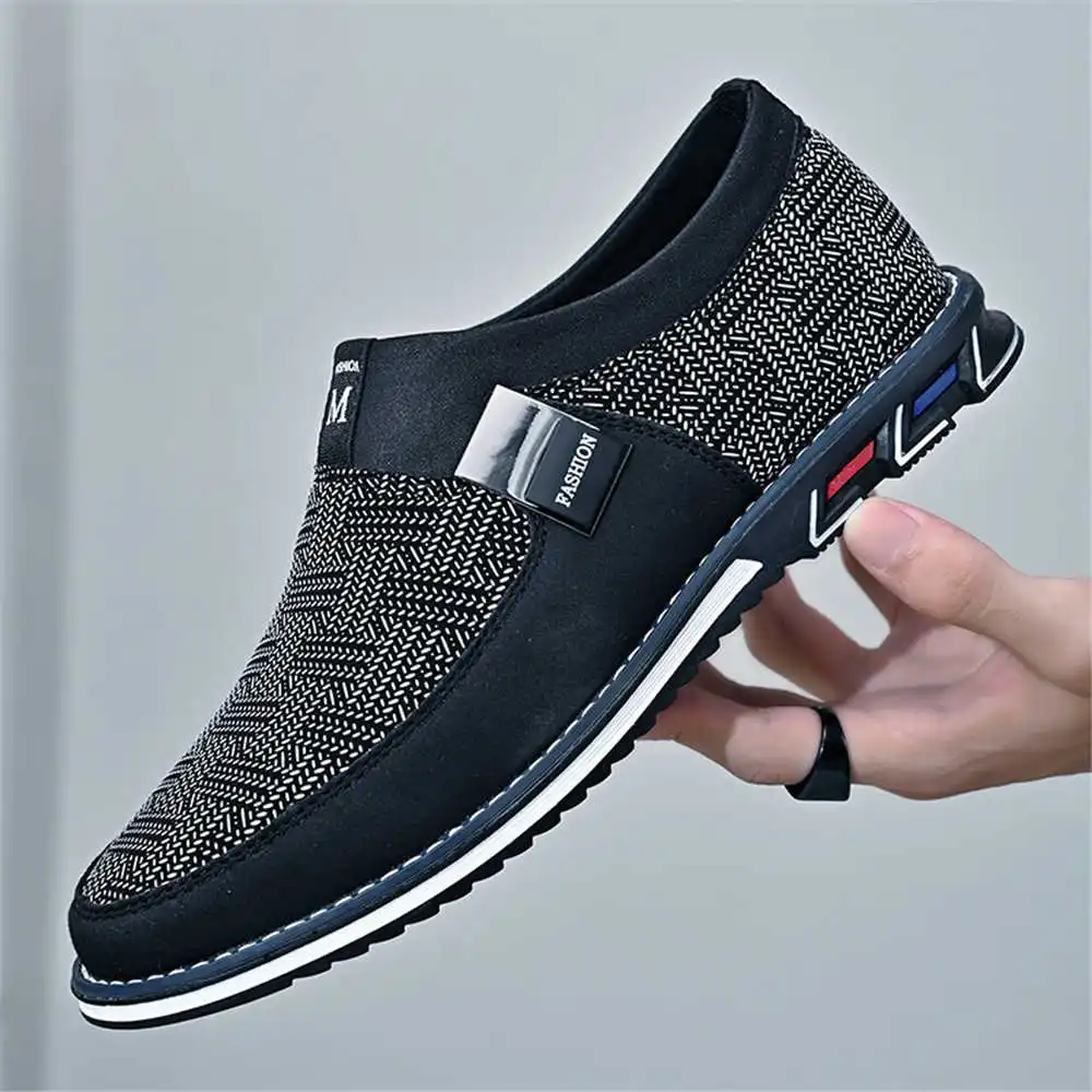 Dark Blue 44-45 Summer Shoes S - Most Collectible Vintage Items 评论和价格