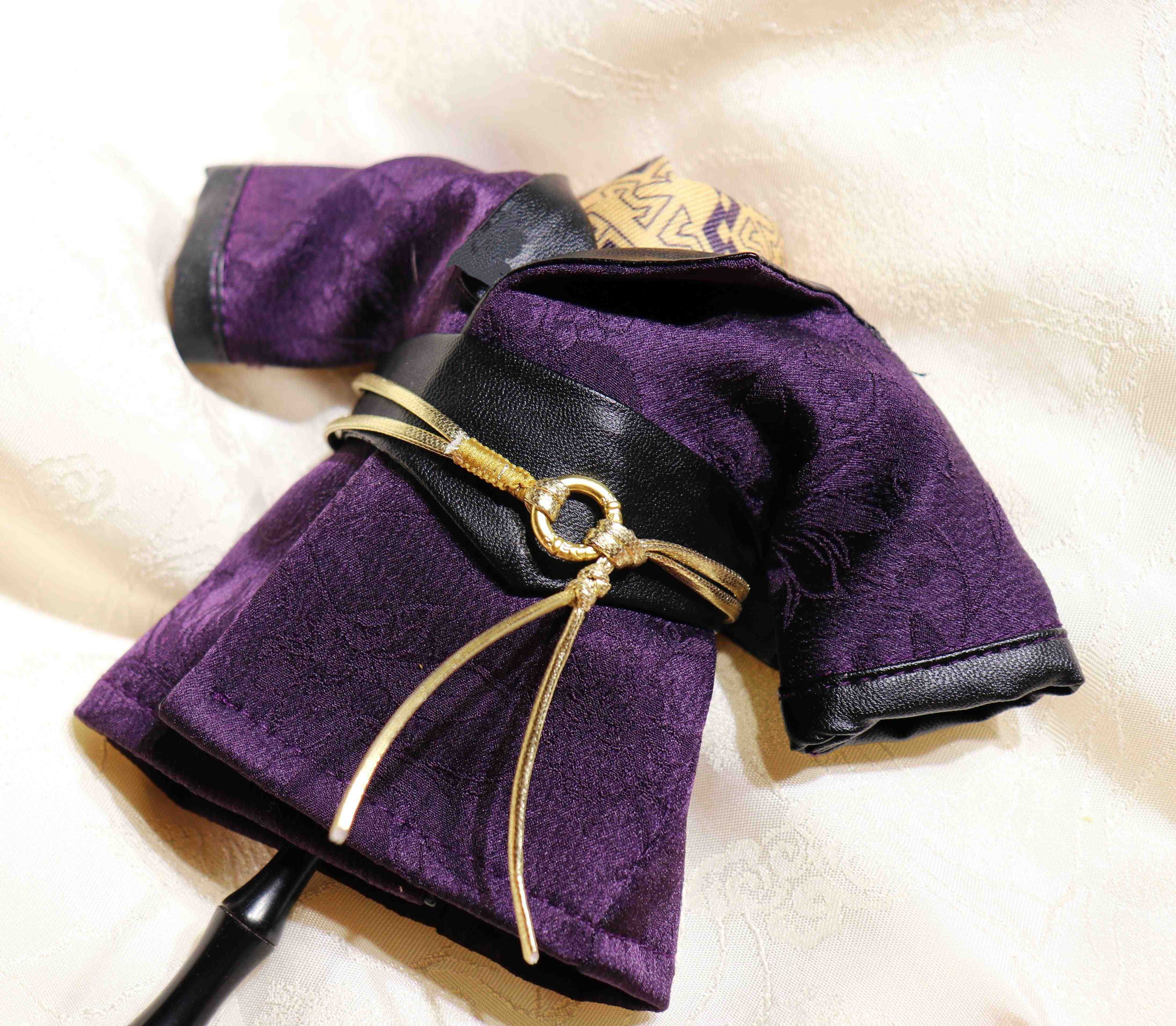 20cm Doll Clothes Earl Prince  - Vintage Collectible Accessories 评论和价格