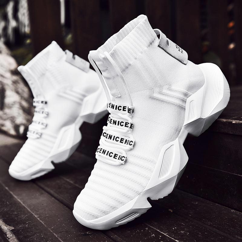 Plus Size High Top Massive Spo - Most Collectible Vintage Jewelry 评论和价格