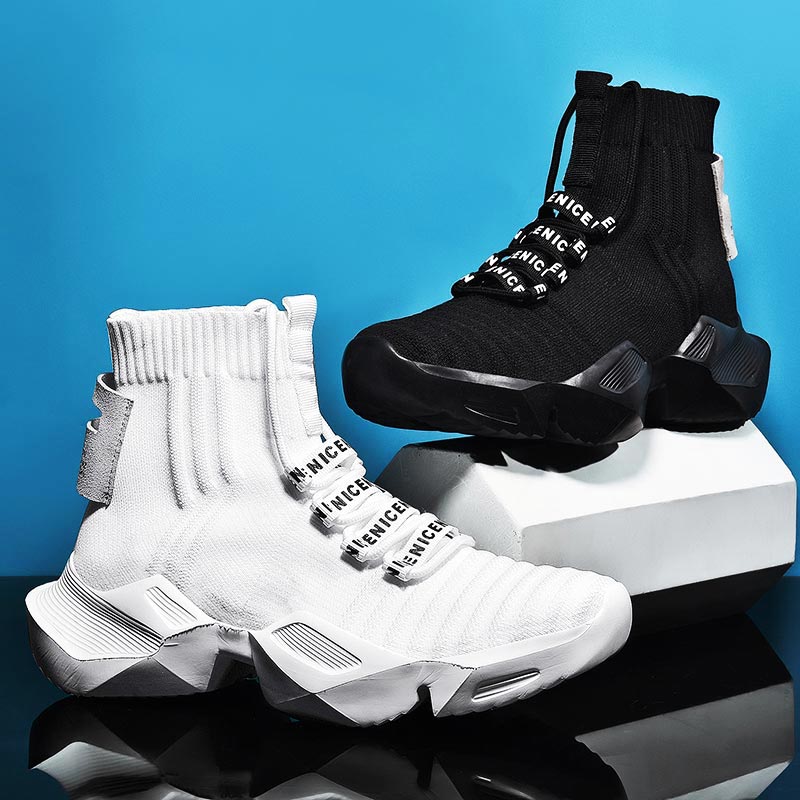 Plus Size High Top Massive Spo - Most Collectible Vintage Jewelry 评论和价格