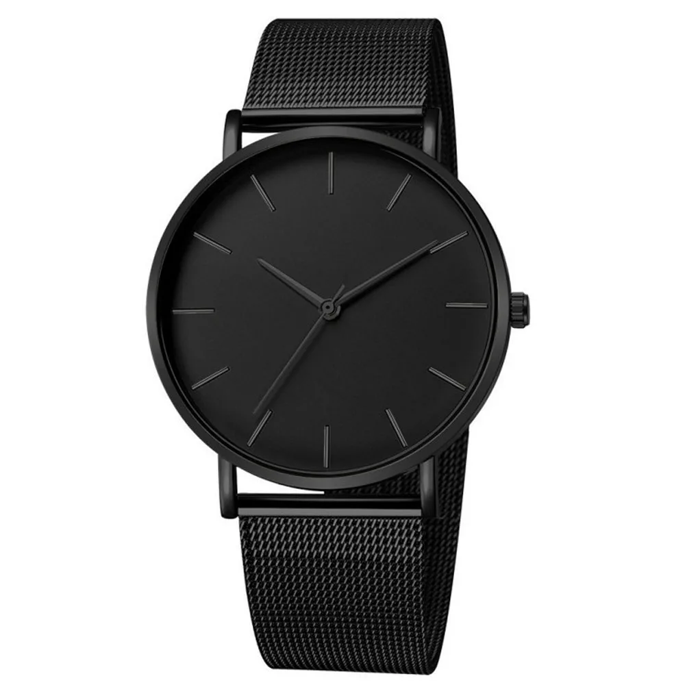 Leisure Simple Women Watch 202 - Vintage Collectible Watches 评论和价格