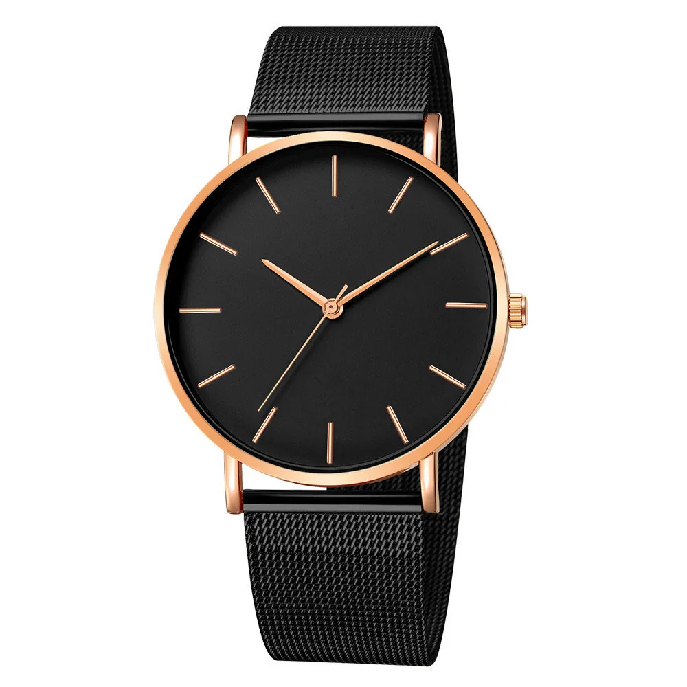 Leisure Simple Women Watch 202 - Vintage Collectible Watches 评论和价格