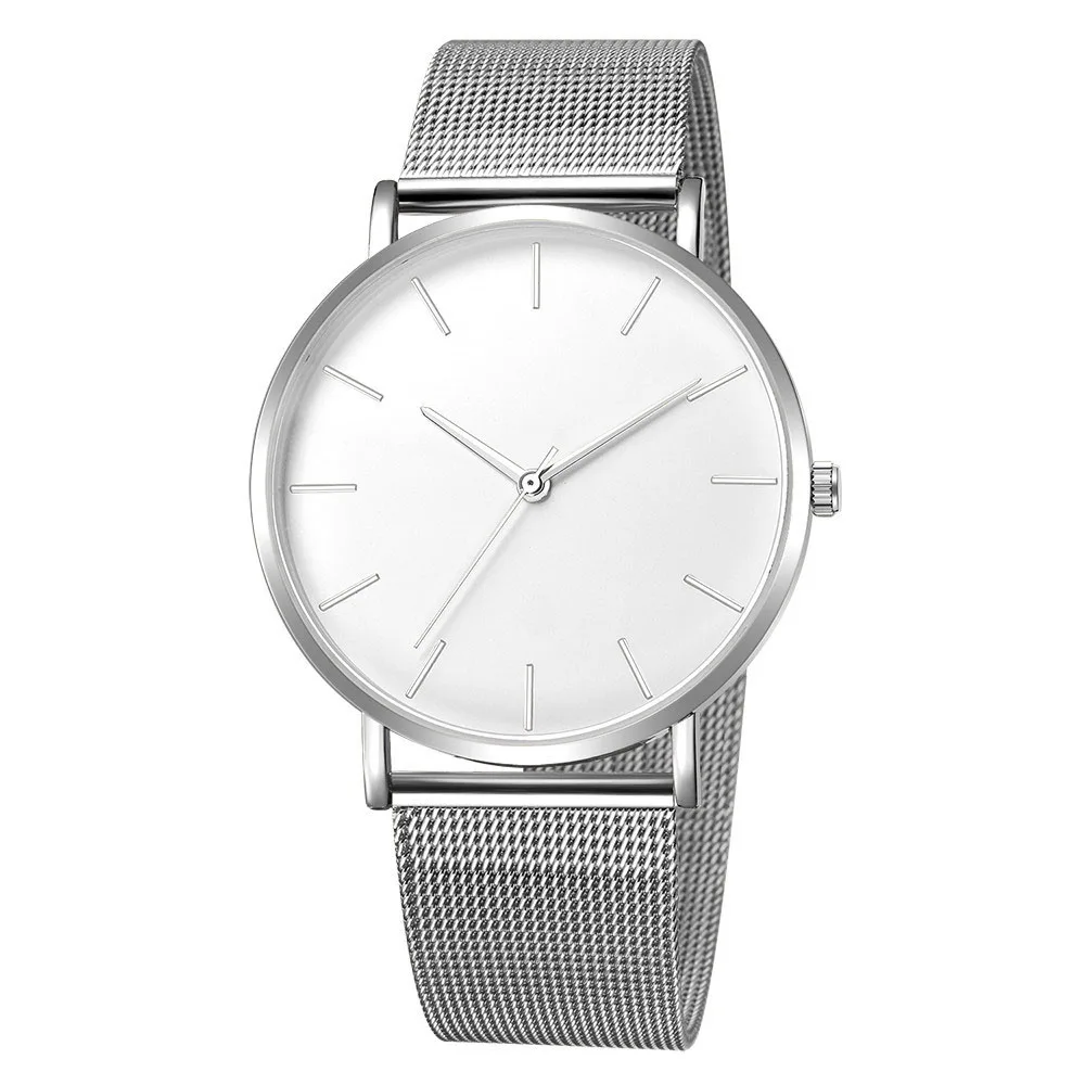 Leisure Simple Women Watch 202 - Vintage Collectible Watches 评论和价格