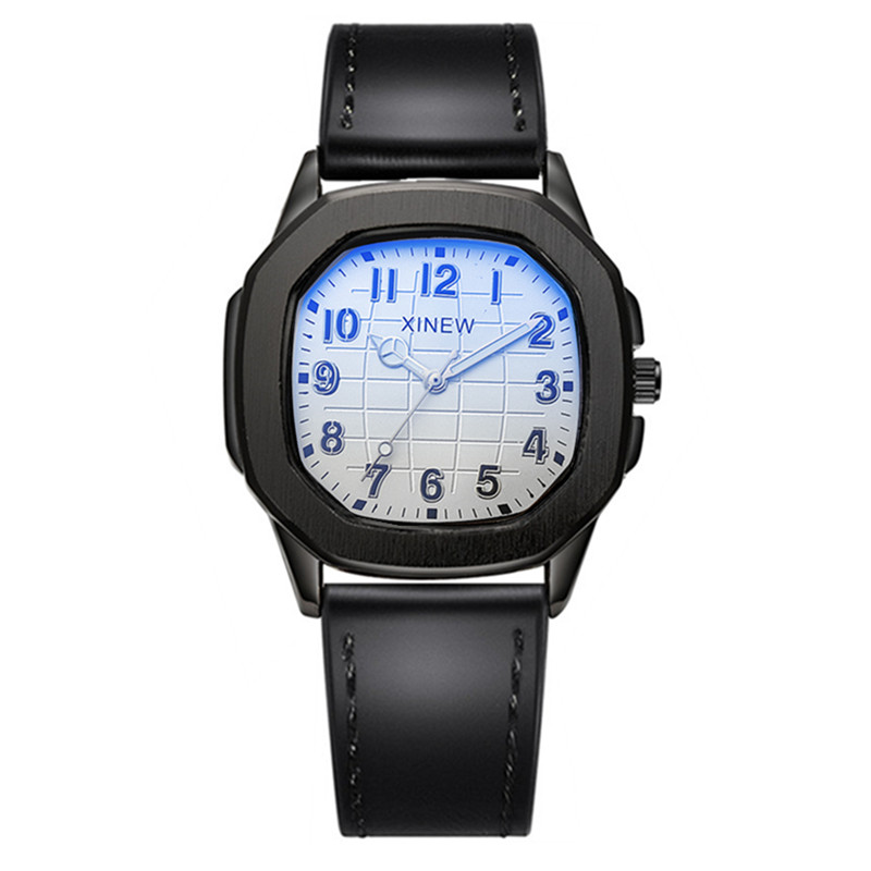 1pc / lot Original XINEW Brand - Vintage Collectible Watches 评论和价格