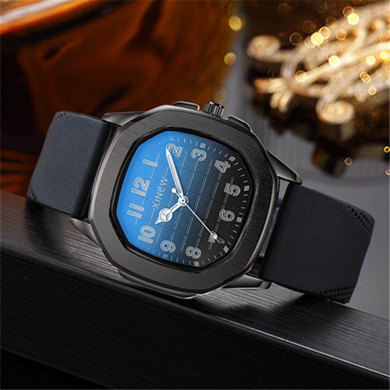 1pc / lot Original XINEW Brand - Vintage Collectible Watches 评论和价格