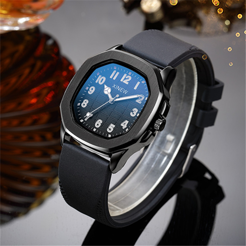 1pc / lot Original XINEW Brand - Vintage Collectible Watches 评论和价格