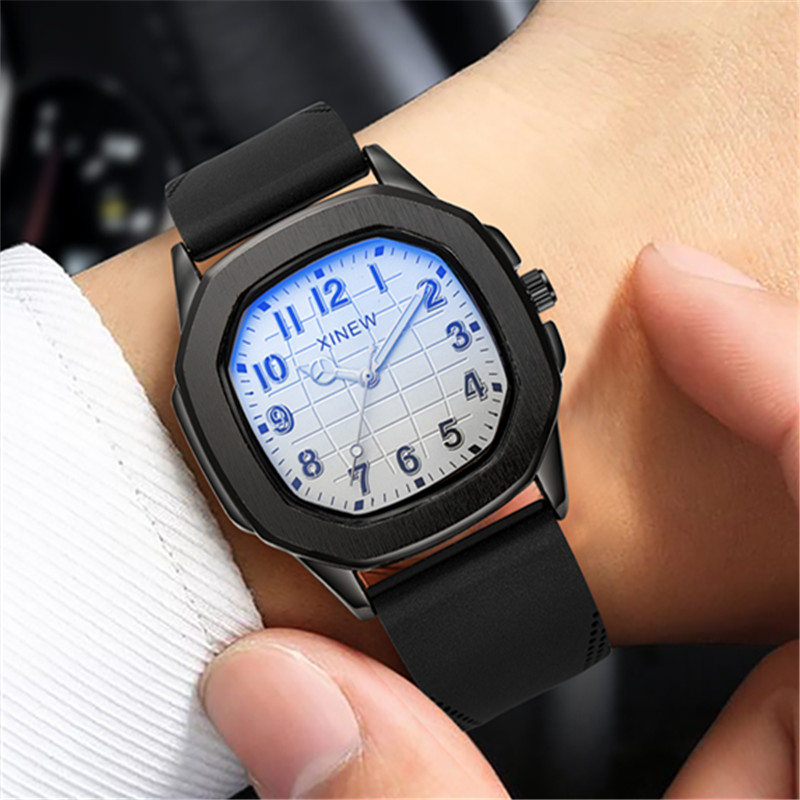 1pc / lot Original XINEW Brand - Vintage Collectible Watches 评论和价格