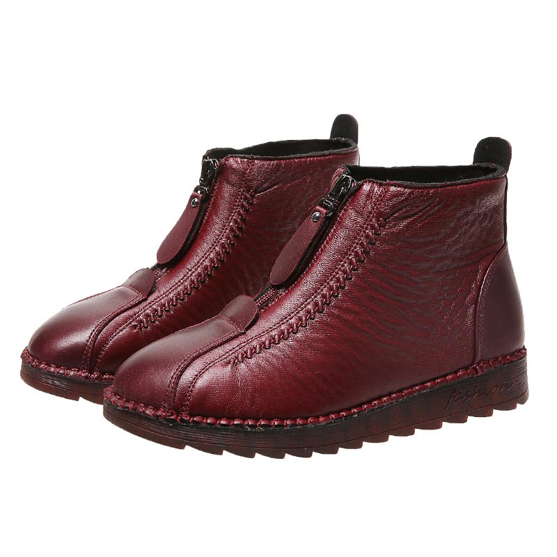 high cut pu leather sneakers w - Most Collectible Vintage Jewelry 评论和价格