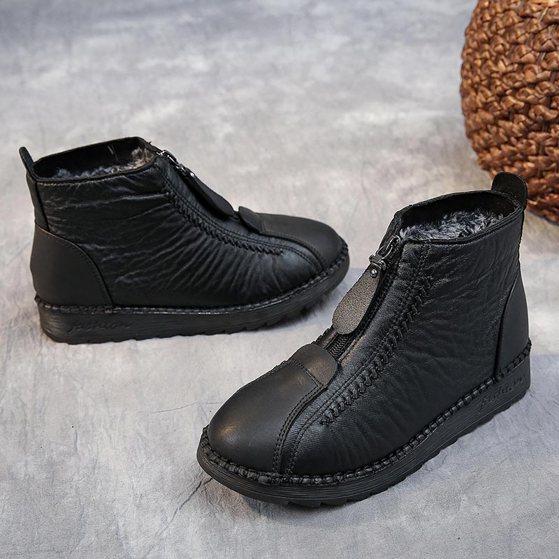 high cut pu leather sneakers w - Most Collectible Vintage Jewelry 评论和价格