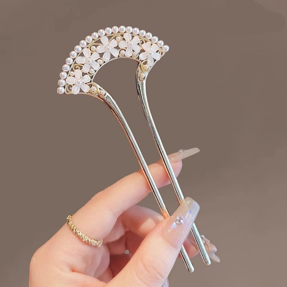 1pc Exquisite Fashion Elegant  - Vintage Jewelry Collection 评论和价格
