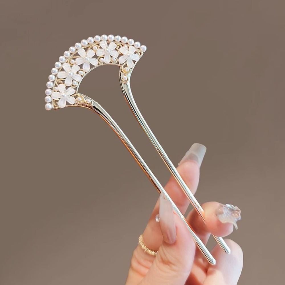 1pc Exquisite Fashion Elegant  - Vintage Jewelry Collection 评论和价格