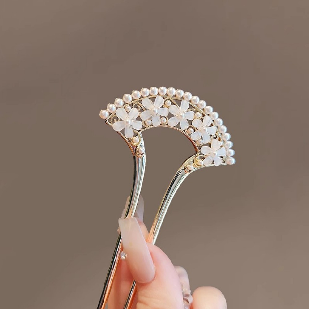 1pc Exquisite Fashion Elegant  - Vintage Jewelry Collection 评论和价格