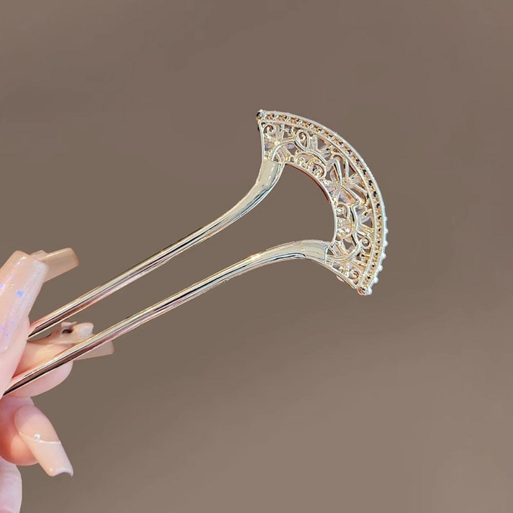 1pc Exquisite Fashion Elegant  - Vintage Jewelry Collection 评论和价格