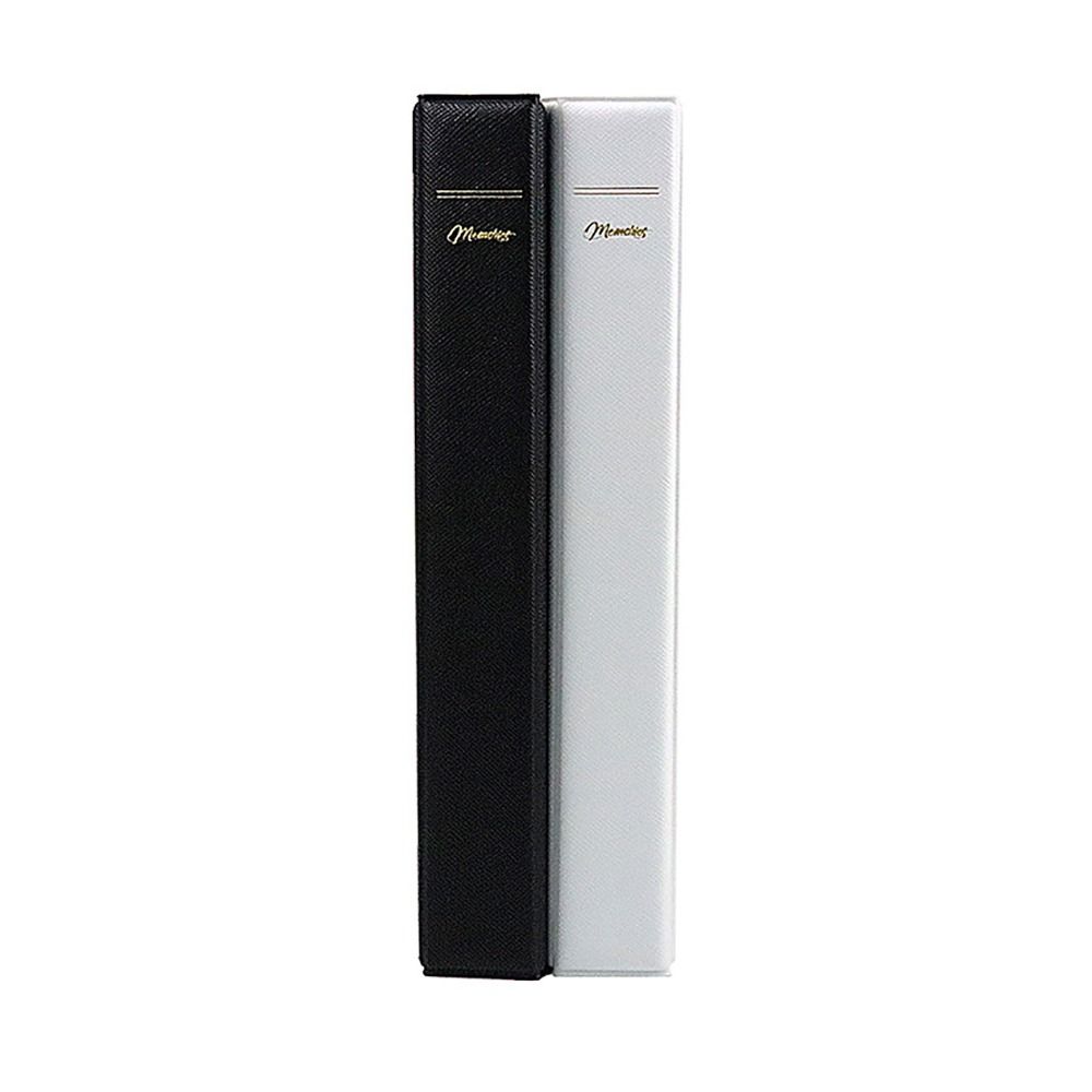 64 Pockets Photo Album Instant - Polaroid Photo Album 评论和价格