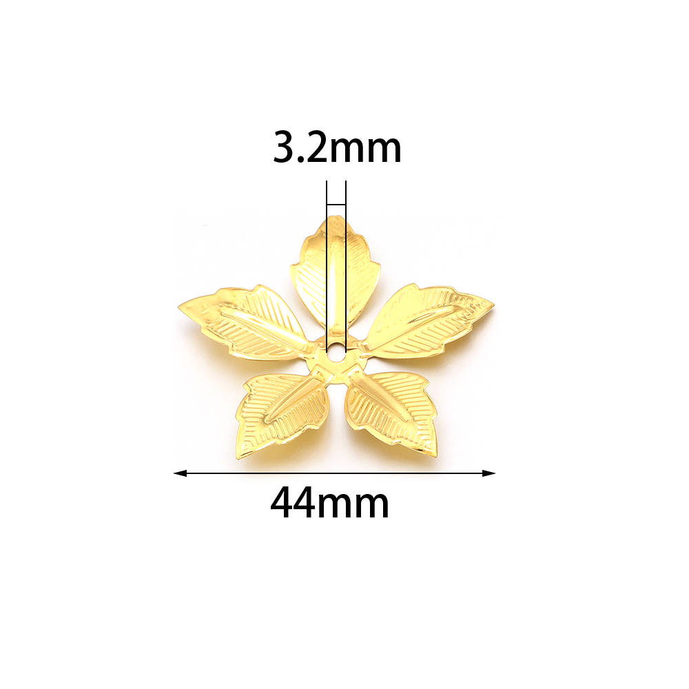 30pcs Vintage Gold Silver Colo - Vintage Jewelry Collection 评论和价格