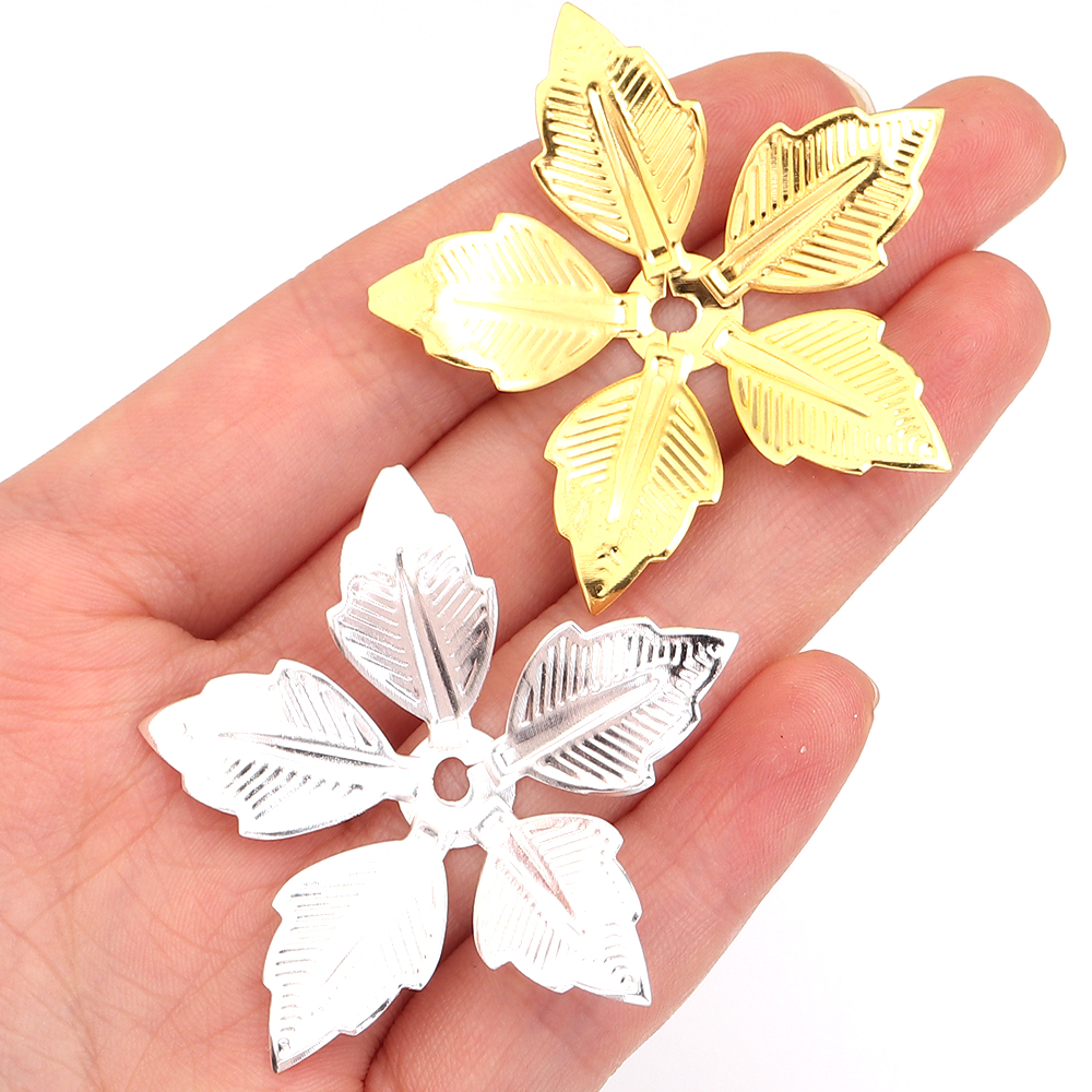 30pcs Vintage Gold Silver Colo - Vintage Jewelry Collection 评论和价格