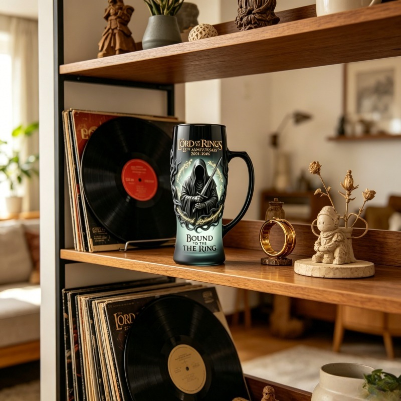Vintage Diablo Middle-earth th - Collectible Vintage Wine 评论和价格