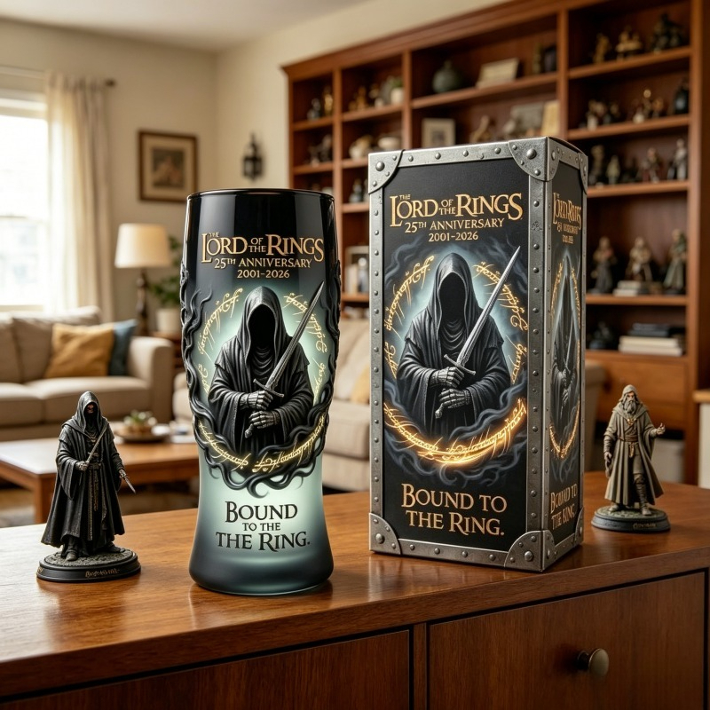 Vintage Diablo Middle-earth th - Collectible Vintage Wine 评论和价格