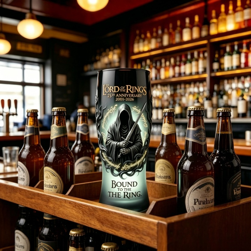 Vintage Diablo Middle-earth th - Collectible Vintage Wine 评论和价格