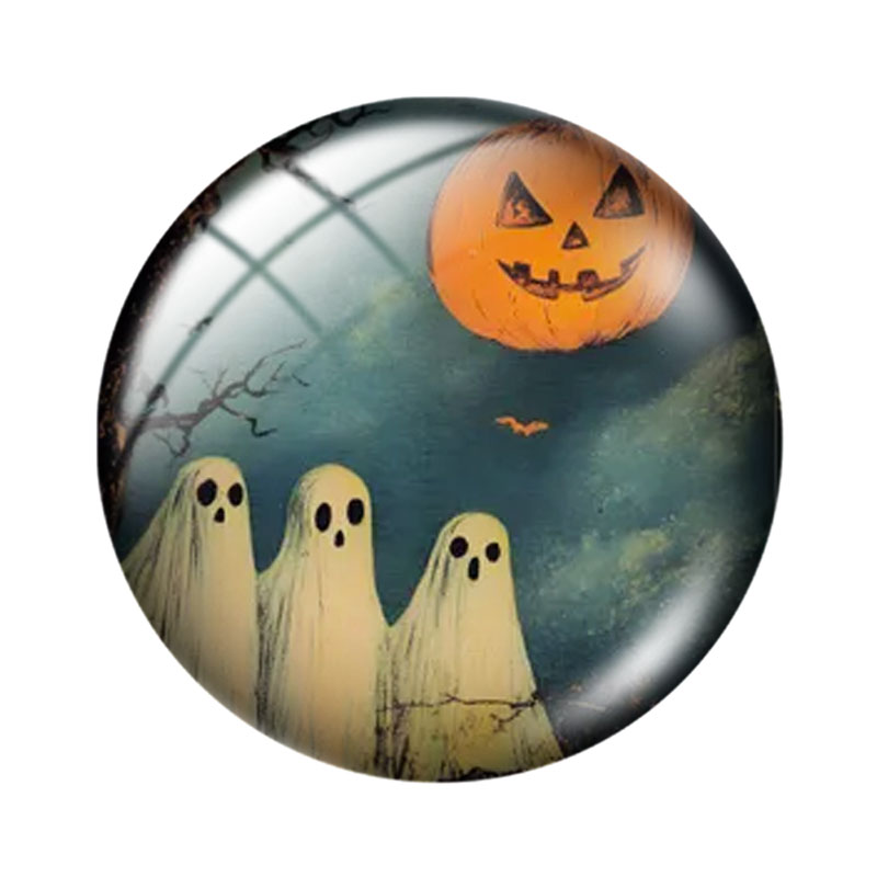 Vintage Halloween  12/18/20/25 - Vintage Jewelry Collection 评论和价格