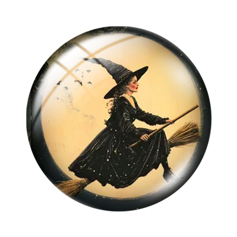 Vintage Halloween  12/18/20/25 - Vintage Jewelry Collection 评论和价格